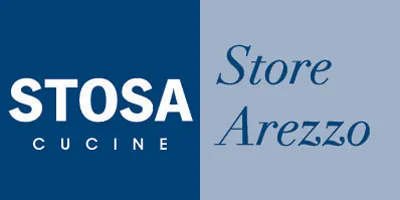 DZ Design Sas di Laura Zucchini